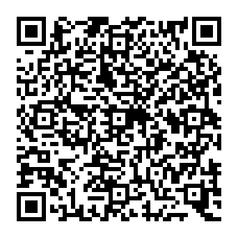 QR c3b63b1