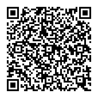 QR c3b64b4