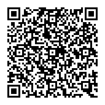 QR c3b6655