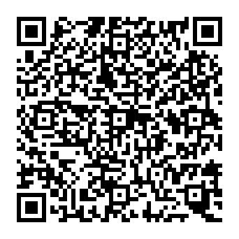QR c3b6b77