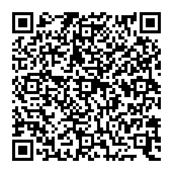 QR c3b6e29