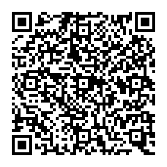 QR c3b78f5