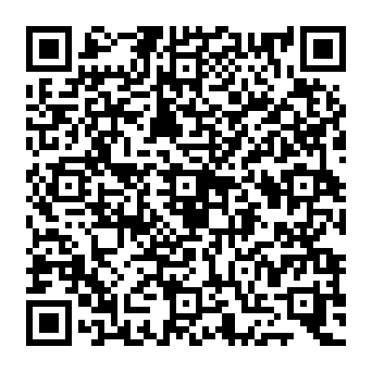 QR c3b79b1