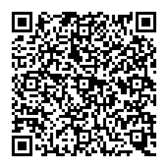 QR c3b79c7