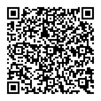 QR c3b7b8e