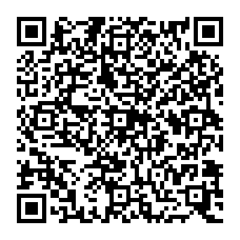 QR c3b7d60