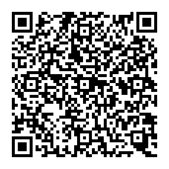 QR c3b7e17