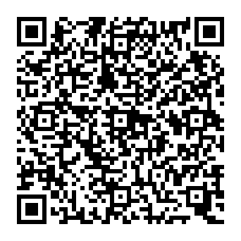 QR c3b818c