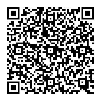 QR c3b8734