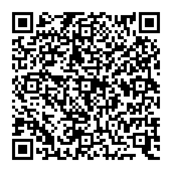 QR c3b8869