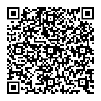 QR c3b8cd9
