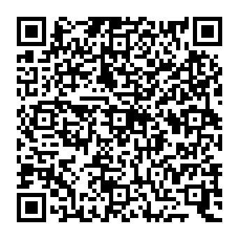 QR c3b9079