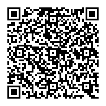 QR c3b9365