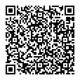 QR c3b9507