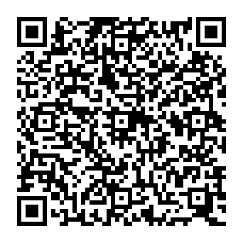 QR c3b95eb