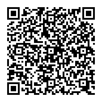 QR c3b97d2