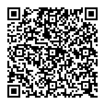 QR c3b99f2