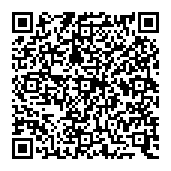 QR c3b99f9