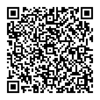 QR c3b9c59