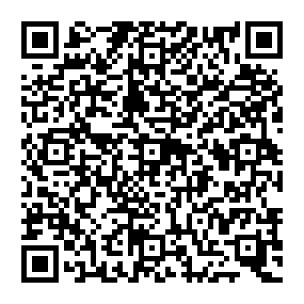 QR c3ba21e
