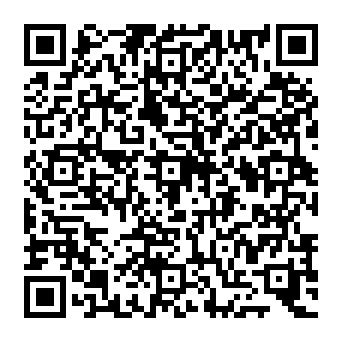 QR c3ba3ca