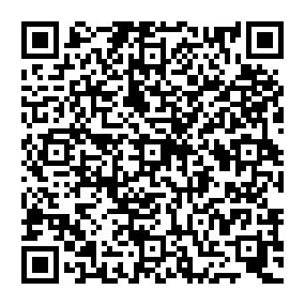 QR c3ba4a3