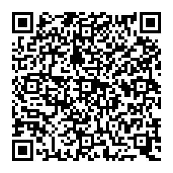 QR c3ba72c