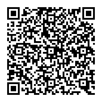 QR c3ba7ce