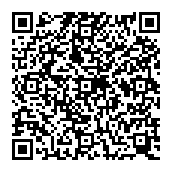 QR c3ba8cf