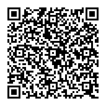 QR c3ba8db