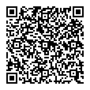 QR c3bb298
