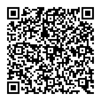 QR c3bb301