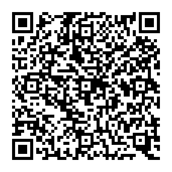 QR c3bb34e