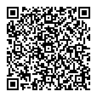 QR c3bb5ed