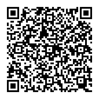 QR c3bb84f
