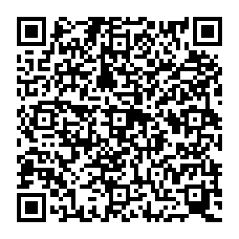 QR c3bb8af