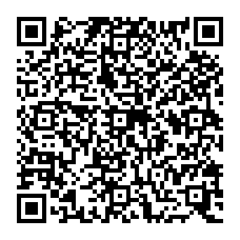 QR c3bba00