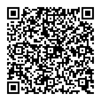 QR c3bba2c