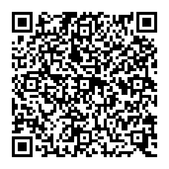 QR c3bbc20
