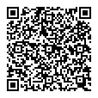 QR c3bbce6