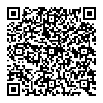 QR c3bbcea