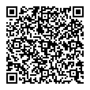 QR c3bbf78