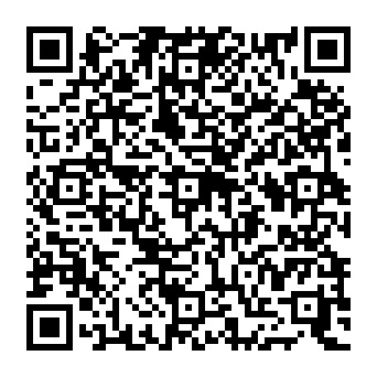 QR c3bc0b8