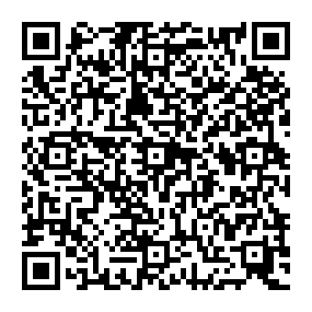 QR c3bc304