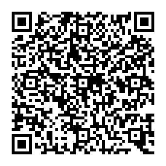 QR c3bd27a
