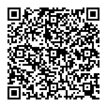 QR c3bd2ef