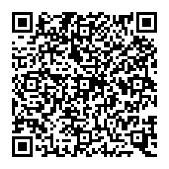 QR c3bd64e