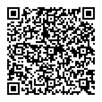 QR c3bde04