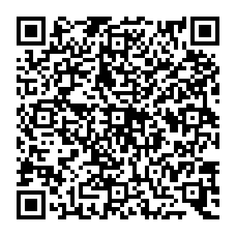 QR c3bde0a