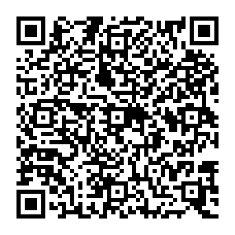 QR c3bdf10